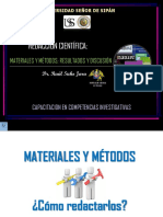 Resultados y Discusión PDF