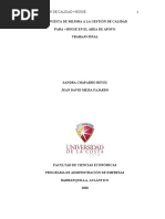 PDF Documento