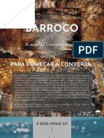 Barroco PDF