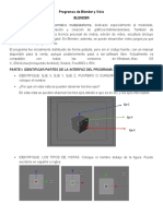 Lab VISIO