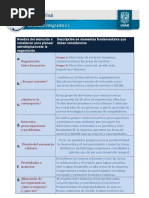 Proyecto Estrategia 2