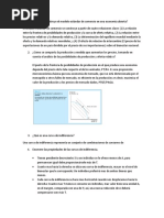 Cuestionario Distribución de Las Ganancias de Comercio