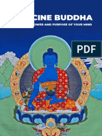 Medicine Buddha Book April2020 PDF