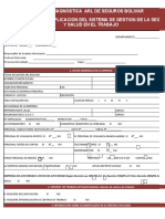 Anexo 12 Visita Diagnostica