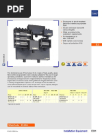 8146 TerminalBoxes EK00 III en PDF