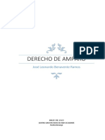 Documento Del Docente 1