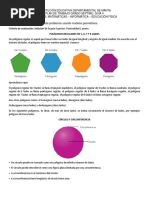 GUIA 4 - 7 Matem, Inform, Ed. Fisica