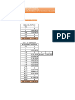 Integracion Numerica Formulas Newton Cotes