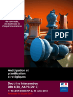 NP - Cicde - Dia 5b Anticipation Planif Strategiques