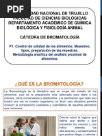 Practica 1-Bromatologia-2020