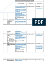 Modular Distance Learning (MDL)