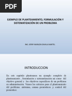 PDF Documento