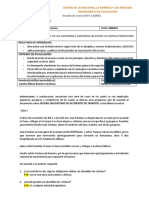 Estudios de Caso SOAT y ADRES PDF