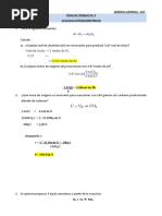 U4 - S6 - Fichadetrabajo6 - CalculosEstequiométricos Final