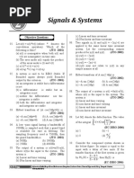 2.signals & Systems Jtoisro