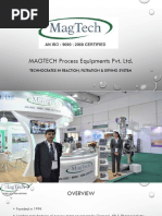 MAGTECH-Presentation - Main 2020 - Compressed