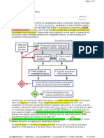 The Geostatistical Workflow: What Is Geostatistics