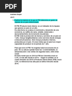 Guia 1 Economia Mariana Duque