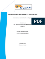 Gutierrez-E-11-Caso de Estudio PDF