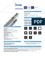 SB Scheda Fg16oh2r16 0 PDF