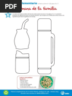 argMJ 260 Ac PDF