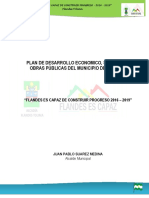 1029 Pdmflandes20162019final PDF