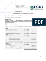 2.2 Contabilidad de Sociedades de Capital