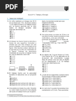 Guia3 (3c-Problemas de Energia y Trabajo)