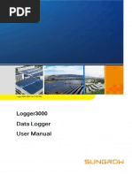 Logger3000 UEN Ver17 201904 PDF