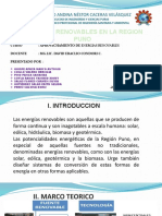 8 Aprovechamiento-Energias-Renovables - en Puno