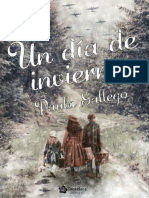 Un Dia de Invierno - Paula Gallego PDF