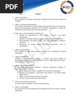 Material de Apoyo Auditoría V Primer Parcial 2020