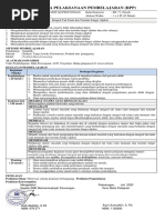 3.32 Integral Tertentu Dan Tak Tentu PDF