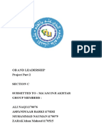 I170515 Obprojectpart2 PDF