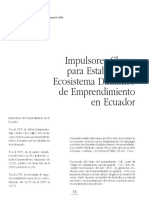 Impulsores Claves PDF