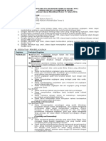 2.1.1.1 - RPP Revisi Terbaru - Mans