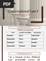 Intro To Political Law - Copy3