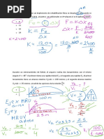 Clase de Física 2 PDF