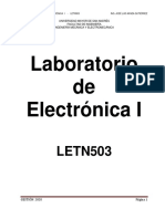 Letn 503 I 2020