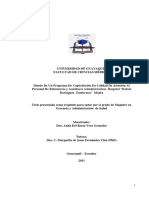 TESIS DE SALUD Graf PDF