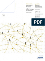 Las Deudas Pendientes Con La Escuela de Frankfurt PDF