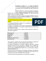 Casos Niif 9 Acuerdos Conjuntos