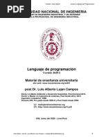 Guia SI401 2020-I PDF