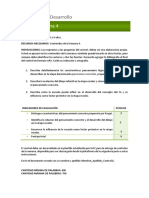 S4 - Psicología Del Desarrollo - Control1 PDF