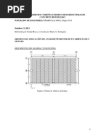 Manual Pushover - 13oct2015 PDF