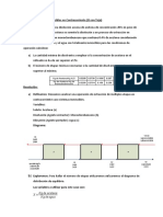 Ejemplo7.23 Caso Sistemas Inmiscibles