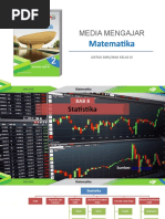 Media Mengajar Matematika-Kasmina & Toali-KI KD 2018-Kelas XI SMK-Bab 8