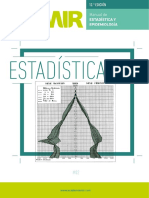 Estadística PDF