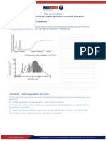 15 ZUSpfLZ8 970780 15 Hltyxk3z Guiadeactividades - Regulacionhormonaldelsistemareproductor