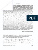 Los Himnos de La Tradición. El Himnario de La Liturgia Horarum y Otros Himnos de La Tradición Litúrgica PDF